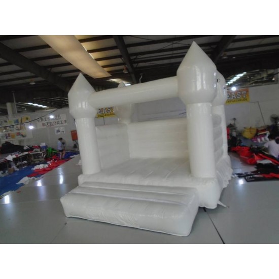 Wedding Bounce House