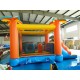 Inflatables Jumper Jungle