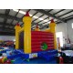 Inflatable Castle Bounce