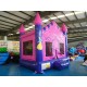 Princess Castle Module