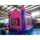 Princess Castle Module