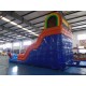 Big Kahuna Water Slide