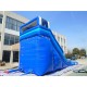 Inflatable Water Slide