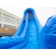 Slide N Splash With Detachable Pool