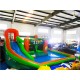 Inflatable Kidwise Endless Fun 11 in 1