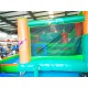 Inflatable Kidwise Endless Fun 11 in 1