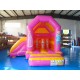 Bouncy Castle Midi Multifun Prinses