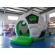 Inflatable Soccer