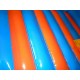 Bouncy Castle Car Maxi Multifun