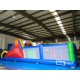 Inflatable Obstacle Course