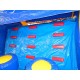 Inflatable Obstacle Course