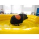 Mechanical Bull