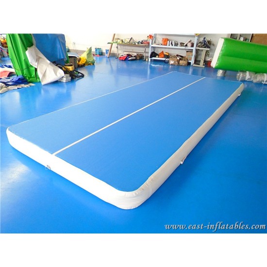 Air Track Air Tumbling Track Indoor Gymnastics Trampoline