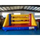 Inflatable Bouncy Boxing